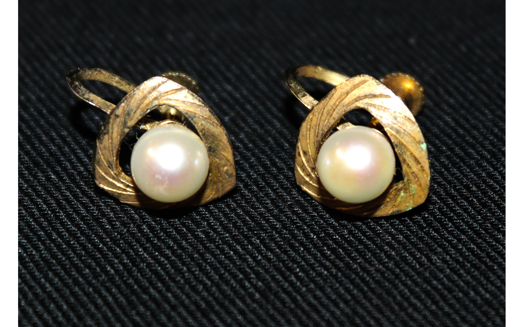 Lot 492 - Image 2